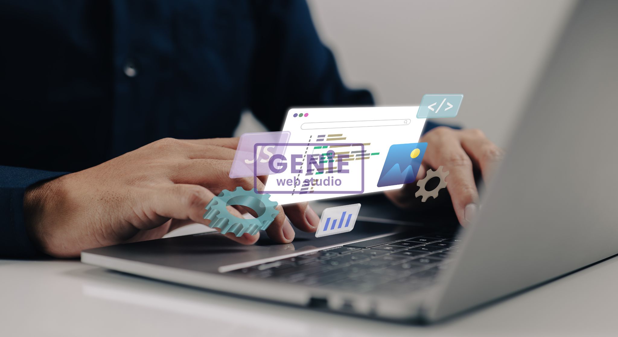 Cara Buat Website Tanpa Coding dalam 1 Hari. Panduan Lengkap untuk UMKM dan Bisnis