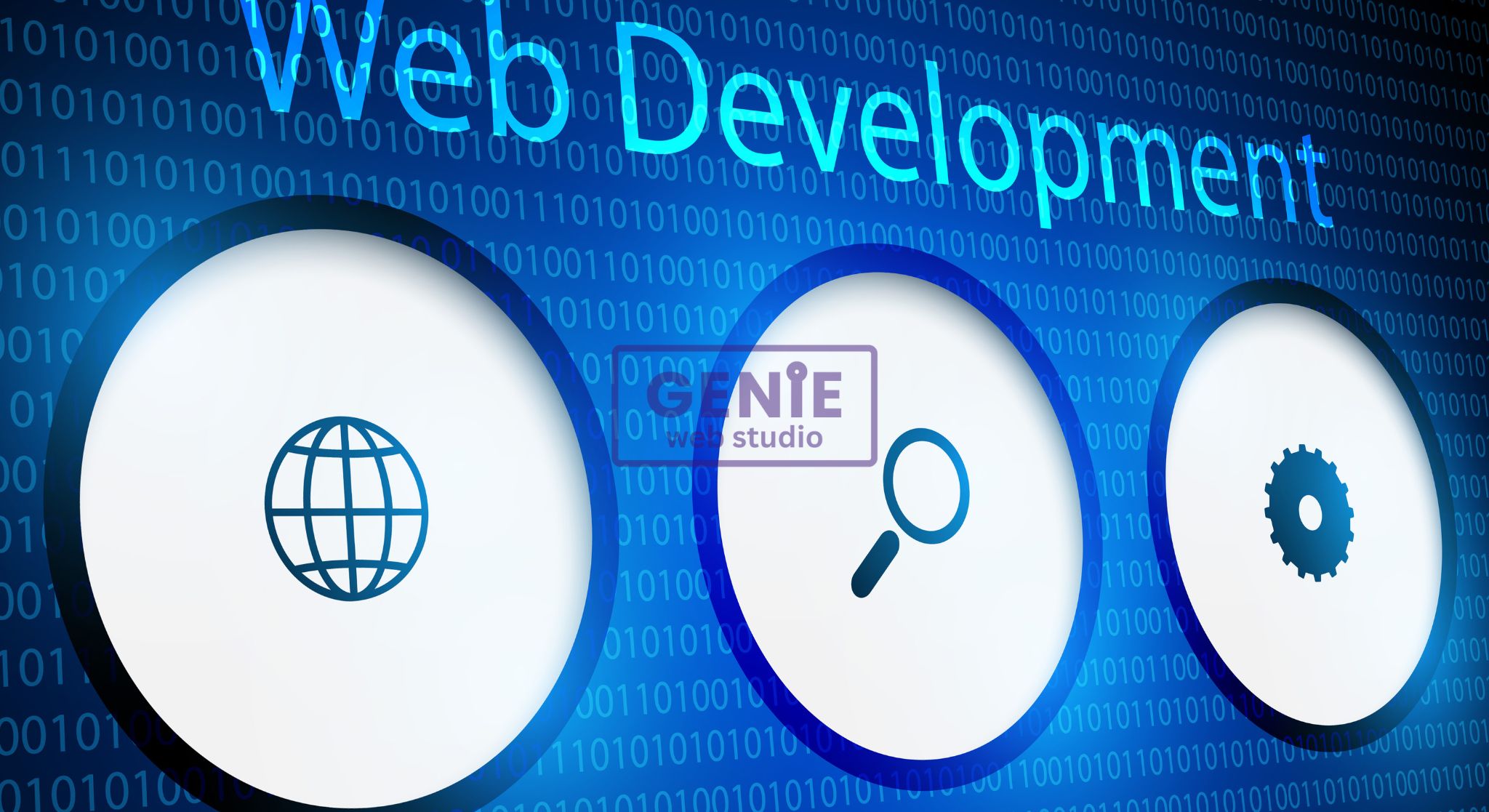 Apa Itu Website Builder Indonesia dan Bagaimana Cara Kerjanya?