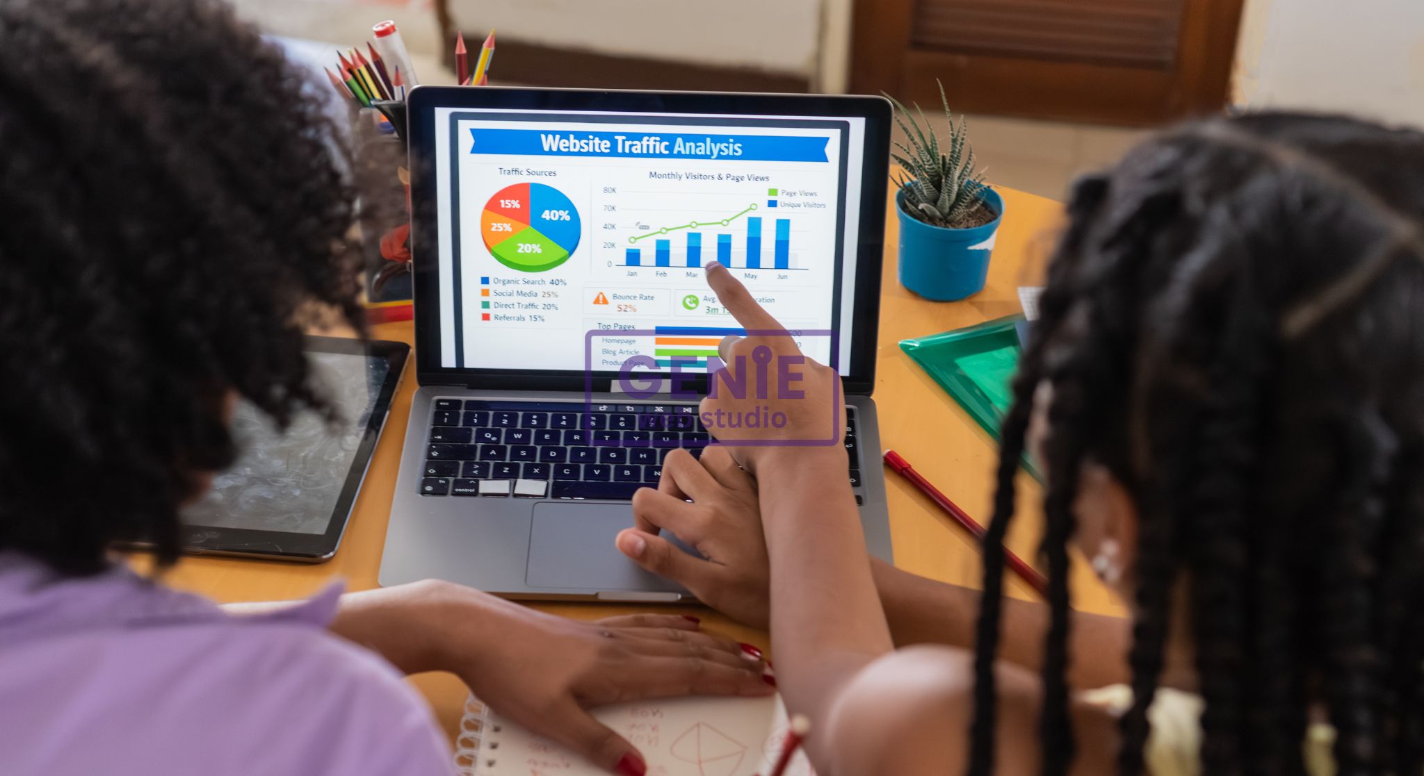 Website Bisnis vs Marketplace: Mana Lebih Menguntungkan?