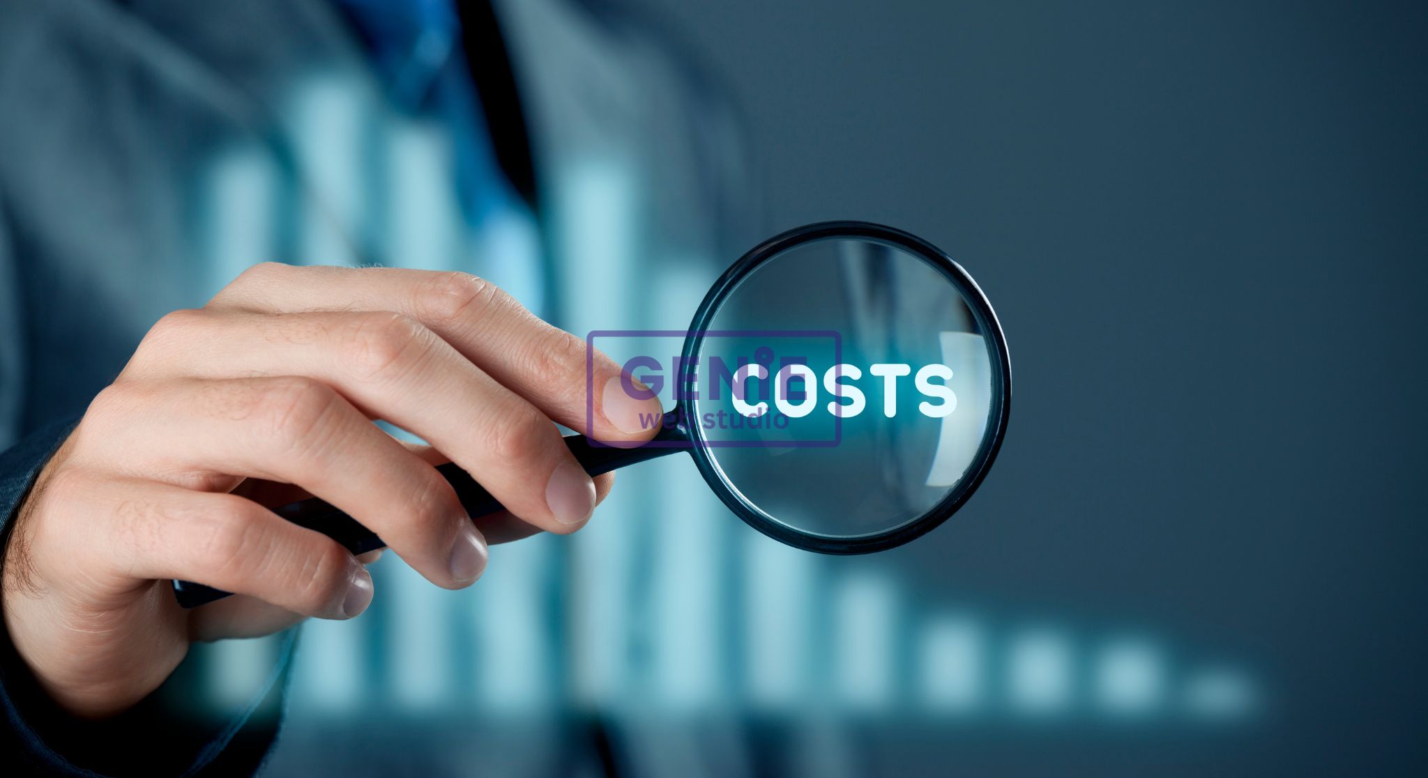 Berapa Biaya Membuat Website Bisnis? Panduan Lengkap untuk UMKM